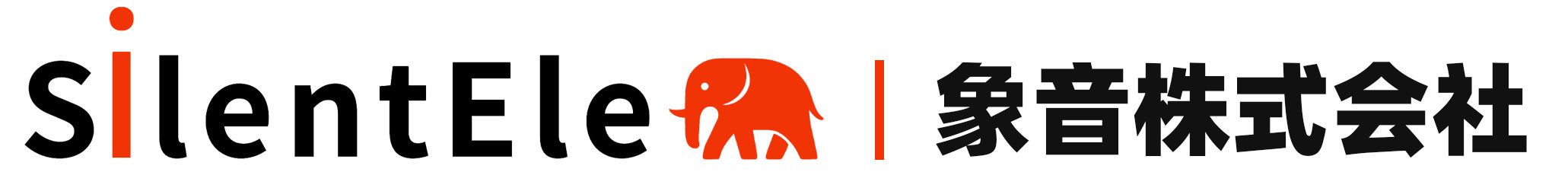 B2B営業支援